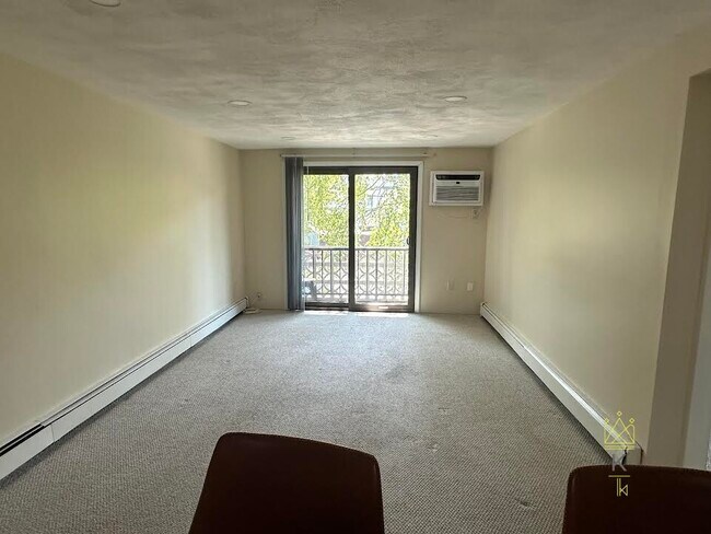 29 Harvard Ave in Medford, MA - Building Photo - Building Photo