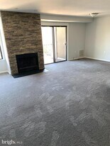 1109 Castle Harbor Way