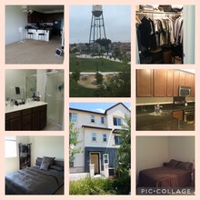 2148 Morrow St in Hayward, CA - Building Photo - Building Photo