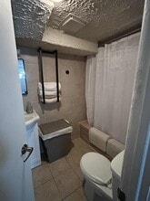 11491 Joseph-Casavant Rue in Montréal, QC - Building Photo - Building Photo
