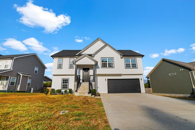 property at 1340 Sussex Dr
