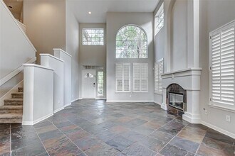 89 Lakeridge Dr in Spring, TX - Building Photo - Building Photo