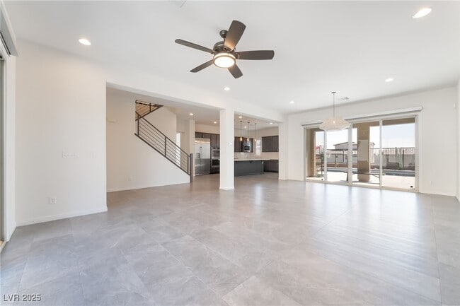 property at 6348 Skystone St