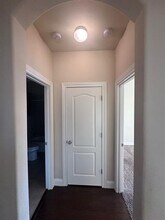 2609 Hannah Circle in Frisco, TX - Building Photo - Building Photo