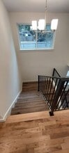14818 Woodbrook Dr SW in Lakewood, WA - Building Photo - Building Photo