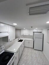 8760 SW 133rd Avenue Rd in Miami, FL - Building Photo - Building Photo