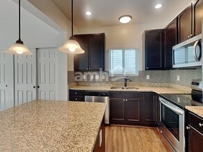 1617 Shire Village Dr in Sugar Hill, GA - Building Photo - Building Photo