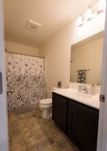 3736 Castle Dr in Dover, PA - Building Photo - Building Photo