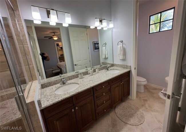 property at 8997 Cambria Cir