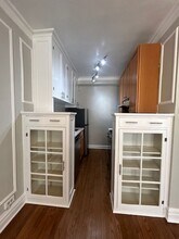 1601 W Thome Ave in Chicago, IL - Building Photo - Building Photo
