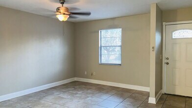 957 Glenwood St in Daytona Beach, FL - Building Photo - Building Photo