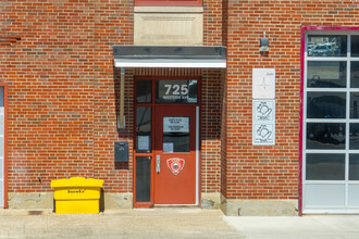 Ladder 3 Lofts in Lynn, MA - Building Photo - Building Photo