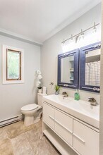 11037 E Village Cir in Spirit Lake, IA - Building Photo - Building Photo