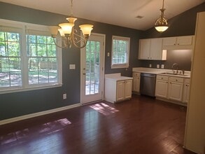 18 Happy Valley Estates Dr in Newnan, GA - Building Photo - Building Photo
