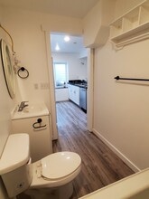 3330 E Baywater, Unit 1 in Eagle Mountain, UT - Building Photo - Building Photo