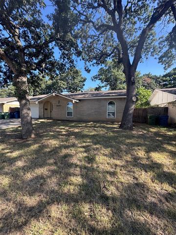 1067 Winterwood Dr