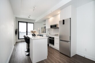 1383 Av. Argyle in Montréal, QC - Building Photo - Building Photo