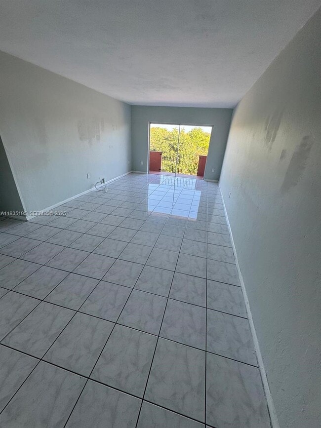 property at 17101 NW 57th Ave