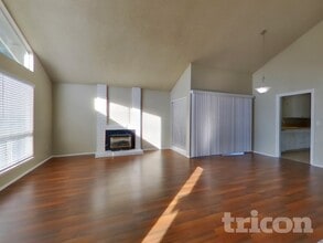 1104 Waxwing Ln in Suisun City, CA - Foto de edificio - Building Photo