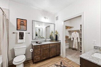 8357 Fry Rd in Cypress, TX - Building Photo - Building Photo