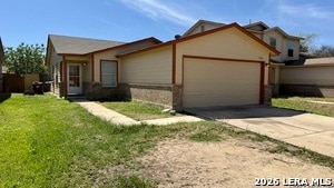 property at 10026 Sungate Park