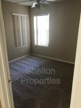 17425 N 14th St in Phoenix, AZ - Building Photo - Building Photo