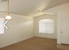 10649 W Alvarado Rd in Avondale, AZ - Foto de edificio - Building Photo