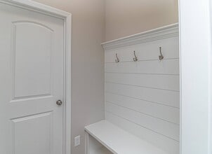 106 Aspen Rdg Dr in Pikeville, NC - Building Photo - Building Photo