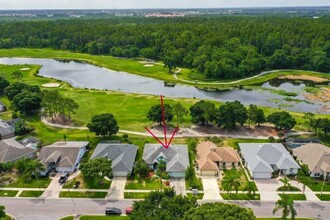 1205 Ventana Dr in Sun City Center, FL - Building Photo - Building Photo