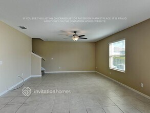 1524 Flower Dust Dr in Ruskin, FL - Building Photo - Building Photo