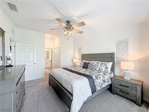 15980 Grassland Ln in Punta Gorda, FL - Building Photo - Building Photo