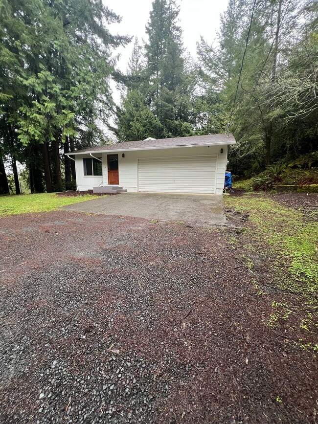 property at 990 E 3rd St
