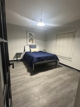 2142 Blackstone Landing Dr in Kissimmee, FL - Foto de edificio - Building Photo