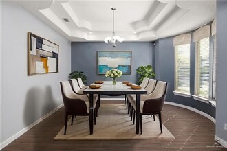 41 5th St in Mission, TX - Building Photo - Building Photo