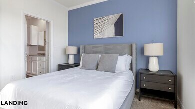 8925 Livigno Wy, Unit 18-998 in Kissimmee, FL - Building Photo - Building Photo