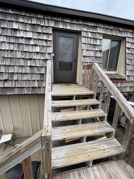 1131 Ocean Pebbles Way in Virginia Beach, VA - Building Photo