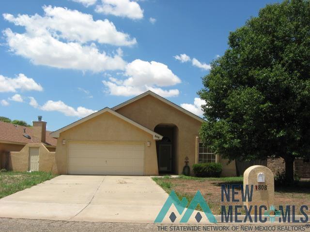 808 Laurelwood Dr