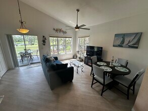 9891 Perfect Dr in Port St. Lucie, FL - Building Photo - Building Photo