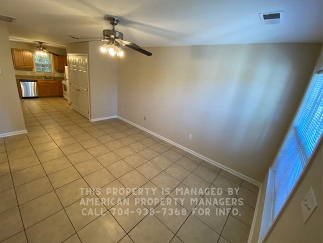 477 Pharr Dr SW in Concord, NC - Building Photo - Building Photo