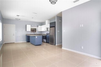 2013 Stardust Ln in Edinburg, TX - Building Photo - Building Photo