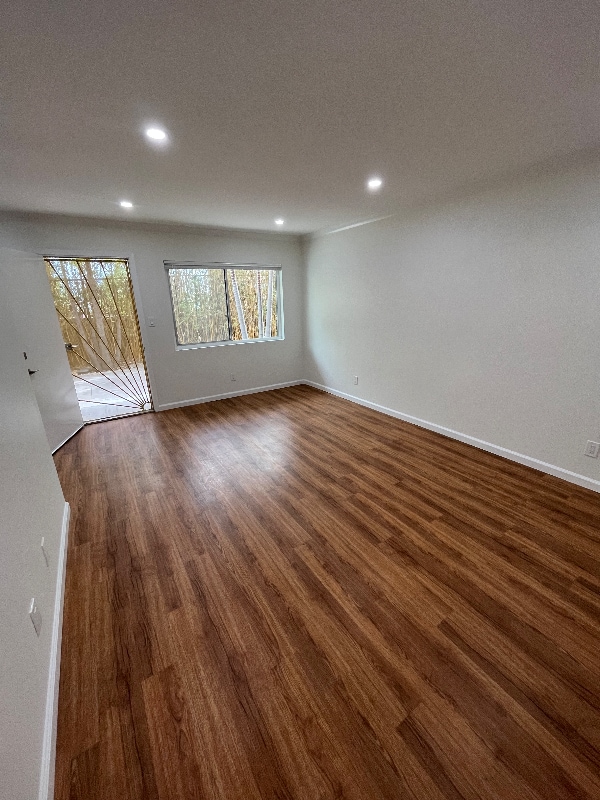 3911 Oregon St in San Diego, CA - Building Photo - Building Photo