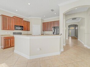 7800 Stoney Hill Dr in Wesley Chapel, FL - Building Photo - Building Photo