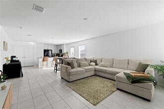 9808 Trusler Rd in Fort Worth, TX - Building Photo - Building Photo