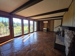 5040 Wilson Hill Rd in Manton, CA - Building Photo - Building Photo