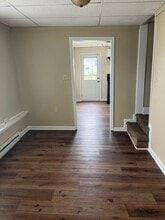 23-25 W Frederick St in Williamsport, MD - Building Photo - Building Photo