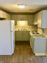 1807 28th St, Unit 1807 -C in Greeley, CO - Building Photo - Building Photo