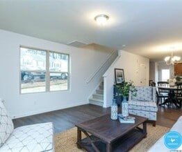 25 Belhaven Dr in Clayton, NC - Building Photo - Building Photo