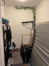 11611 Yonge St in Richmond Hill, ON - Building Photo - Building Photo