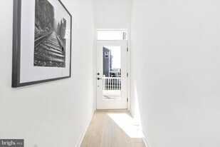 1631 Blacksmith Wy in Frederick, MD - Building Photo