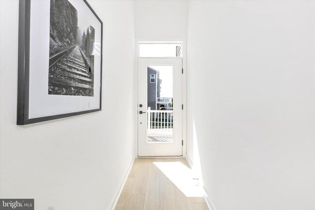 property at 1631 Blacksmith Wy